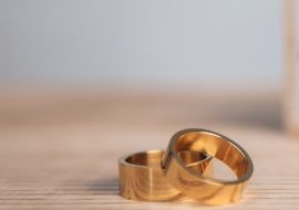 Infidélité dans le couple