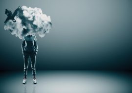 Troubles de l'humeur à Genève