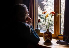 Consulter un psy pour dépendance affective à Genève