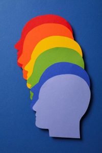 Consulter pour troubles de l'humeur Consulter pour troubles de l'humeur