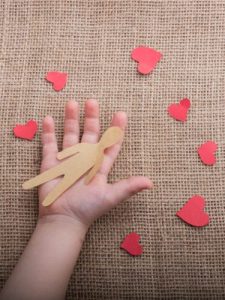 Gérer une rupture amoureuse Gérer une rupture amoureuse